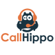 CallHippo - The Virtual Phone System